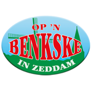 (c) Zeddams-benkske.nl
